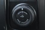 2023 Ford F-150 SuperCrew Cab 4x4 Pickup for sale #58541 - photo 33
