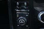 2023 Ford F-150 SuperCrew Cab 4x4 Pickup for sale #58541 - photo 34