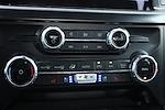 2023 Ford F-150 SuperCrew Cab 4x4 Pickup for sale #58541 - photo 35