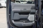 2023 Ford F-150 SuperCrew Cab 4x4 Pickup for sale #58541 - photo 37