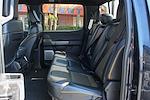 2023 Ford F-150 SuperCrew Cab 4x4 Pickup for sale #58541 - photo 38