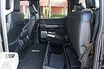 2023 Ford F-150 SuperCrew Cab 4x4 Pickup for sale #58541 - photo 39