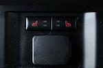 2023 Ford F-150 SuperCrew Cab 4x4 Pickup for sale #58541 - photo 40