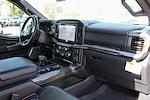2023 Ford F-150 SuperCrew Cab 4x4 Pickup for sale #58541 - photo 41