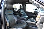2023 Ford F-150 SuperCrew Cab 4x4 Pickup for sale #58541 - photo 42