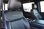 2023 Ford F-150 SuperCrew Cab 4x4 Pickup for sale #58541 - photo 43