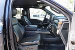 2023 Ford F-150 SuperCrew Cab 4x4 Pickup for sale #58541 - photo 44