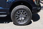2023 Ford F-150 SuperCrew Cab 4x4 Pickup for sale #58541 - photo 47