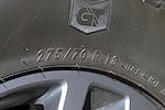 2023 Ford F-150 SuperCrew Cab 4x4 Pickup for sale #58541 - photo 48