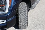 2023 Ford F-150 SuperCrew Cab 4x4 Pickup for sale #58541 - photo 49