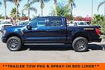 2023 Ford F-150 SuperCrew Cab 4x4 Pickup for sale #58541 - photo 6