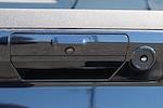 2023 Ford F-150 SuperCrew Cab 4x4 Pickup for sale #58541 - photo 50