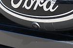 2023 Ford F-150 SuperCrew Cab 4x4 Pickup for sale #58541 - photo 52