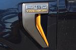 2023 Ford F-150 SuperCrew Cab 4x4 Pickup for sale #58541 - photo 55