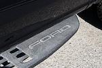 2023 Ford F-150 SuperCrew Cab 4x4 Pickup for sale #58541 - photo 58