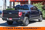 2023 Ford F-150 SuperCrew Cab 4x4 Pickup for sale #58541 - photo 2