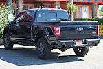 2023 Ford F-150 SuperCrew Cab 4x4 Pickup for sale #58541 - photo 7