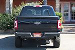 2023 Ford F-150 SuperCrew Cab 4x4 Pickup for sale #58541 - photo 8