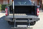 2023 Ford F-150 SuperCrew Cab 4x4 Pickup for sale #58541 - photo 9