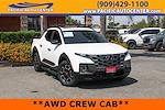 2024 Hyundai Santa Cruz Double Cab 4x4 Pickup for sale #58544 - photo 1