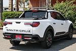 2024 Hyundai Santa Cruz Double Cab 4x4 Pickup for sale #58544 - photo 2