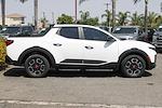2024 Hyundai Santa Cruz Double Cab 4x4 Pickup for sale #58544 - photo 11