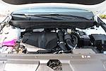 2024 Hyundai Santa Cruz Double Cab 4x4 Pickup for sale #58544 - photo 12