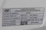 2024 Hyundai Santa Cruz Double Cab 4x4 Pickup for sale #58544 - photo 13