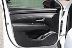 2024 Hyundai Santa Cruz Double Cab 4x4 Pickup for sale #58544 - photo 14