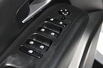 2024 Hyundai Santa Cruz Double Cab 4x4 Pickup for sale #58544 - photo 15