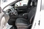 2024 Hyundai Santa Cruz Double Cab 4x4 Pickup for sale #58544 - photo 16