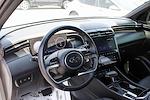 2024 Hyundai Santa Cruz Double Cab 4x4 Pickup for sale #58544 - photo 17