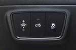 2024 Hyundai Santa Cruz Double Cab 4x4 Pickup for sale #58544 - photo 18