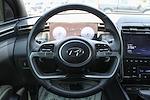 2024 Hyundai Santa Cruz Double Cab 4x4 Pickup for sale #58544 - photo 19