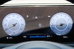 2024 Hyundai Santa Cruz Double Cab 4x4 Pickup for sale #58544 - photo 21
