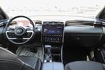 2024 Hyundai Santa Cruz Double Cab 4x4 Pickup for sale #58544 - photo 23