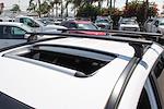2024 Hyundai Santa Cruz Double Cab 4x4 Pickup for sale #58544 - photo 24