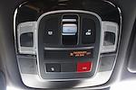 2024 Hyundai Santa Cruz Double Cab 4x4 Pickup for sale #58544 - photo 25