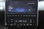2024 Hyundai Santa Cruz Double Cab 4x4 Pickup for sale #58544 - photo 26