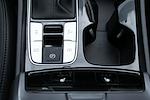 2024 Hyundai Santa Cruz Double Cab 4x4 Pickup for sale #58544 - photo 27