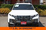 2024 Hyundai Santa Cruz Double Cab 4x4 Pickup for sale #58544 - photo 4