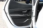 2024 Hyundai Santa Cruz Double Cab 4x4 Pickup for sale #58544 - photo 28