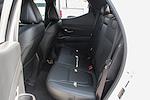 2024 Hyundai Santa Cruz Double Cab 4x4 Pickup for sale #58544 - photo 29