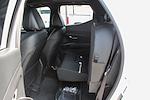 2024 Hyundai Santa Cruz Double Cab 4x4 Pickup for sale #58544 - photo 30