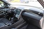 2024 Hyundai Santa Cruz Double Cab 4x4 Pickup for sale #58544 - photo 31