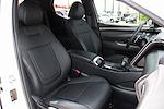 2024 Hyundai Santa Cruz Double Cab 4x4 Pickup for sale #58544 - photo 32