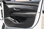 2024 Hyundai Santa Cruz Double Cab 4x4 Pickup for sale #58544 - photo 34