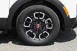 2024 Hyundai Santa Cruz Double Cab 4x4 Pickup for sale #58544 - photo 35