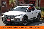 2024 Hyundai Santa Cruz Double Cab 4x4 Pickup for sale #58544 - photo 5