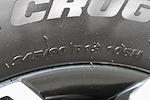 2024 Hyundai Santa Cruz Double Cab 4x4 Pickup for sale #58544 - photo 36